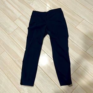 H&M Ankle Length Slacks